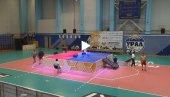 ЗА ОВАЈ СПОРТ НИКАДА НИСТЕ ЧУЛИ: Такмичење у неолимпијским дисциплинама (ВИДЕО) ЗА ОВАЈ СПОРТ НИКАДА НИСТЕ ЧУЛИ: Такмичење у неолимпијским дисциплинама (ВИДЕО)