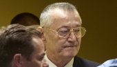 NOVOSTI SAZNAJU: Frenki Simatović na privremenoj slobodi, stiže u Srbiju
