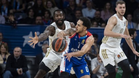 BIVŠI PRVAK EVROLIGE ZAVRŠIO KARIJERU: Nekadašnji centar CSKA rekao košarci - zbogom BIVŠI PRVAK EVROLIGE ZAVRŠIO KARIJERU: Nekadašnji centar CSKA rekao košarci - zbogom