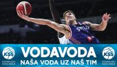 BRIŠUĆI LET ORLOVA: Reprezentacija Srbije u drugom krugu Mundobasketa BRIŠUĆI LET ORLOVA: Reprezentacija Srbije u drugom krugu Mundobasketa