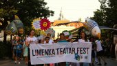 Улазнице се купују лименкама