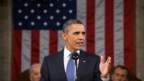 NIKOLA JOKIĆ JE ZVER! Barak Obama otkrio da su ga Srbi uplašili NIKOLA JOKIĆ JE ZVER! Barak Obama otkrio da su ga Srbi uplašili