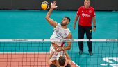 SRBIJA JE DOŽIVELA PORAZ: Atanasijević i družina popravljaju utisak! SRBIJA JE DOŽIVELA PORAZ: Atanasijević i družina popravljaju utisak!