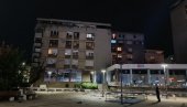 OGLASIO SE MUP NAKON EKSPLOZIJE U SMEDEREVU: Potvrđena smrt jedne osobe (FOTO/VIDEO) OGLASIO SE MUP NAKON EKSPLOZIJE U SMEDEREVU: Potvrđena smrt jedne osobe (FOTO/VIDEO)