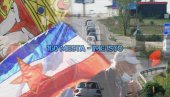 160 mesta na prostoru bivše Juge ima ISTO IME! Znate li KOJE i ŠTA znači? 160 mesta na prostoru bivše Juge ima ISTO IME! Znate li KOJE i ŠTA znači?