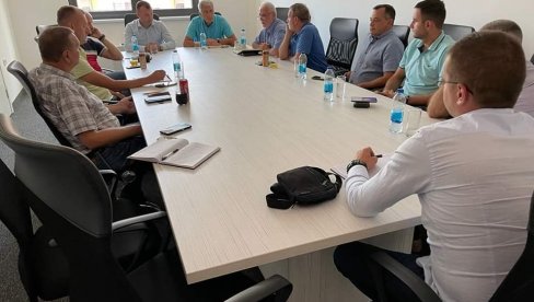 АЗБУКОВИЦА СПРЕМА СВЕТКОВИНУ: Традиционални Михољски сусрети села АЗБУКОВИЦА СПРЕМА СВЕТКОВИНУ: Традиционални Михољски сусрети села