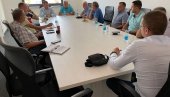 AZBUKOVICA SPREMA SVETKOVINU: Tradicionalni Miholjski susreti sela AZBUKOVICA SPREMA SVETKOVINU: Tradicionalni Miholjski susreti sela