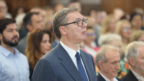 САМО СА ВУЧИЋЕМ НА ЧЕЛУ МОЖЕМО ДА ОЧУВАМО СЛОБОДУ Торбица: Покрет Социјалиста је апсолутно против регистрације истополних бракова САМО СА ВУЧИЋЕМ НА ЧЕЛУ МОЖЕМО ДА ОЧУВАМО СЛОБОДУ Торбица: Покрет Социјалиста је апсолутно против регистрације истополних бракова