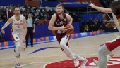 SVETSKO PRVENSTVO U KOŠARCI, 8. DAN: Šta se ovo dešava? Dan kakav Mundobasket ne pamti SVETSKO PRVENSTVO U KOŠARCI, 8. DAN: Šta se ovo dešava? Dan kakav Mundobasket ne pamti