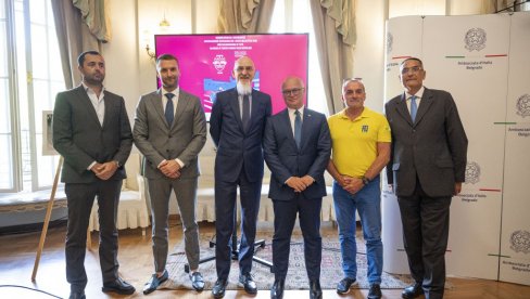 AMSS vas poziva na revijalni događaj “Beogradski Grand Pri 2023 – kružna trka oko Kalemegdana” AMSS vas poziva na revijalni događaj “Beogradski Grand Pri 2023 – kružna trka oko Kalemegdana”