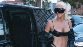 SVI STE POZVANI, JA ČASTIM: Jelena Karleuša oduševila fanove i zakazala datum SVI STE POZVANI, JA ČASTIM: Jelena Karleuša oduševila fanove i zakazala datum