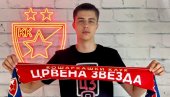 POJAČANJE NA MALOM KALEMEGDANU: Zvezda dovela talentovanog centra iz Sombora POJAČANJE NA MALOM KALEMEGDANU: Zvezda dovela talentovanog centra iz Sombora