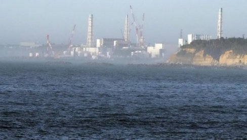 JUŽNA KOREJA REVOLTIRANA: Ogroman broj građana protivi se ispuštanju prerađene radioaktivne vode iz nuklearne elektrane Fukušima