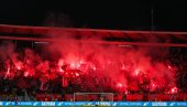IZNENADNA PROMENA KVOTA! Šta kažu kladionice o meču Zvezda i Jang bojs... IZNENADNA PROMENA KVOTA! Šta kažu kladionice o meču Zvezda i Jang bojs...