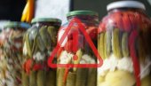 ЗИМНИЦА СА НАЈВИШЕ БАКТЕРИЈА: Сви је једемо, а о овоме не водимо рачуна ЗИМНИЦА СА НАЈВИШЕ БАКТЕРИЈА: Сви је једемо, а о овоме не водимо рачуна
