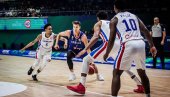ТРАГЕДИЈА ЗАДЕСИЛА РИВАЛА СРБИЈЕ! Погинуо члан репрезентације Доминиканске Републике ТРАГЕДИЈА ЗАДЕСИЛА РИВАЛА СРБИЈЕ! Погинуо члан репрезентације Доминиканске Републике