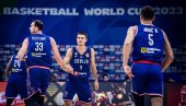 KAKVA BOMBA SA PIRINEJA! Partizan vraća reprezentativca Srbije u crno-belo KAKVA BOMBA SA PIRINEJA! Partizan vraća reprezentativca Srbije u crno-belo