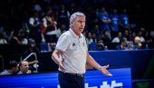 НИЈЕ НАМ ПОТРЕБНА АБА ЛИГА: Селектор Србије жестоко ударио на регионално такмичење НИЈЕ НАМ ПОТРЕБНА АБА ЛИГА: Селектор Србије жестоко ударио на регионално такмичење