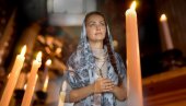 ДАНАС СЛАВИМО ПРЕПОДОБНУ ТЕОДОРУ: На данашњи дан мушкарци би требало да пронађу снаге да опросте својим женама