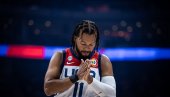 SVETSKO PRVENSTVO U KOŠARCI, 10. DAN: Kakav Mudobasket! Srbija moćna, ispao svetski prvak, a i Ameri izgubili! SVETSKO PRVENSTVO U KOŠARCI, 10. DAN: Kakav Mudobasket! Srbija moćna, ispao svetski prvak, a i Ameri izgubili!