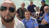 NOVA PROVOKACIJA KURTIJA: Sada maltretira i kažnjava i pecaroše na Gazivodama (FOTO) NOVA PROVOKACIJA KURTIJA: Sada maltretira i kažnjava i pecaroše na Gazivodama (FOTO)