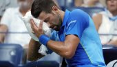 NEOČEKIVANO: Novak Đoković otkrio kada će ispasti sa mastersa u Monte Karlu! (VIDEO) NEOČEKIVANO: Novak Đoković otkrio kada će ispasti sa mastersa u Monte Karlu! (VIDEO)