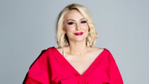 LJUBAV JE SLOBODA, NIJE ŽRTVA: Goca Tržan se javno obratila Raši, ovo je prava istina o njihovom braku LJUBAV JE SLOBODA, NIJE ŽRTVA: Goca Tržan se javno obratila Raši, ovo je prava istina o njihovom braku