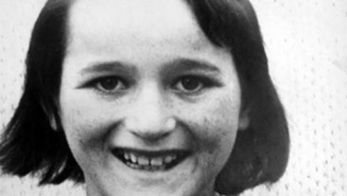 U OVOJ CRKVI JE KRŠTENA MALA MILICA KOSTIĆ: Skočila je sa kule da bi izbegla silovanje, preminula je na današnji dan (FOTO) U OVOJ CRKVI JE KRŠTENA MALA MILICA KOSTIĆ: Skočila je sa kule da bi izbegla silovanje, preminula je na današnji dan (FOTO)