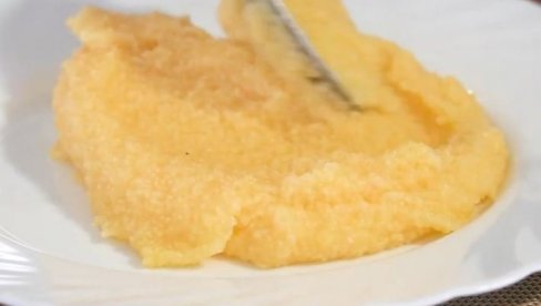 NAJZDRAVIJA VEČERA NA SVETU SPREMA SE ZA 10 SEKUNDI: Porcija seljačke kaše zasiti odmah, a kilogrami samo nestaju NAJZDRAVIJA VEČERA NA SVETU SPREMA SE ZA 10 SEKUNDI: Porcija seljačke kaše zasiti odmah, a kilogrami samo nestaju
