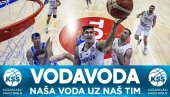 BOGDAN: IZGUBIO SAM GLAVU! Srbija izgubila od Italije, biti ili ne biti sa Dominikanom BOGDAN: IZGUBIO SAM GLAVU! Srbija izgubila od Italije, biti ili ne biti sa Dominikanom