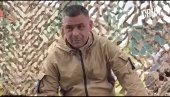 ЛИЧНОСТ У ЖИЖИ: Антон Јелизаров Лотус - Пригожинов друг на кормилу Вагнера ЛИЧНОСТ У ЖИЖИ: Антон Јелизаров Лотус - Пригожинов друг на кормилу Вагнера