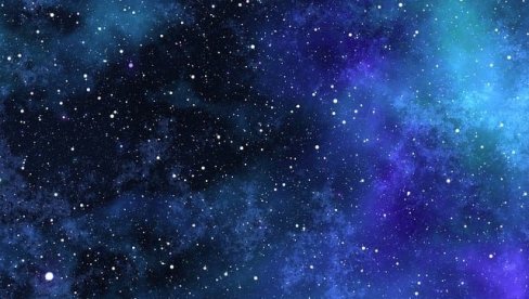 POSTOJI EVROPA I U KOSMOSU: Doktor astrofizike Momir Stepanović o vanzemaljskom postojanju POSTOJI EVROPA I U KOSMOSU: Doktor astrofizike Momir Stepanović o vanzemaljskom postojanju
