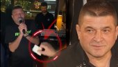 (ВИДЕО) Шта је Баја урадио кад је обожавалац покушао да му да 50 евра током наступа (ВИДЕО) Шта је Баја урадио кад је обожавалац покушао да му да 50 евра током наступа