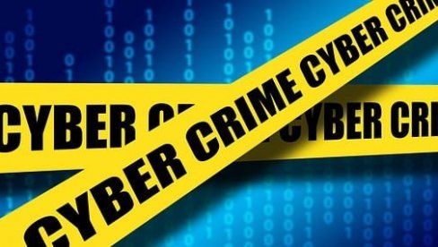 HAKERI NAPALI CDU: Vodeća nemačka opoziciona stranka Hrišćansko-demokratska unija isključila se sa interneta HAKERI NAPALI CDU: Vodeća nemačka opoziciona stranka Hrišćansko-demokratska unija isključila se sa interneta