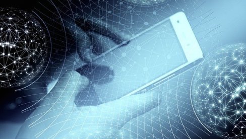 MUP UPOZORAVA NA INTERNET PREVARE: Ove stvari jasno pokazuju da treba da budete oprezni