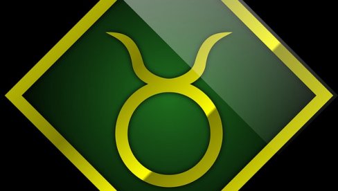 DNEVNI HOROSKOP ZA UTORAK 9. APRIL: Devica se upušta u tajnu vezu, Škorpiju očekuje napet dan u porodici, Jarac da se pazi konflikta DNEVNI HOROSKOP ZA UTORAK 9. APRIL: Devica se upušta u tajnu vezu, Škorpiju očekuje napet dan u porodici, Jarac da se pazi konflikta