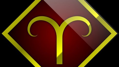 PAZITE SE PREVARA Astro savet za četvrtak, 19. februar: Ovaj vatreni znak danas je najviše na udaru trostruke konjunkcije