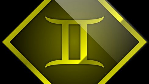 DNEVNI HOROSKOP ZA ČETVRTAK 11. APRIL: Biku i Raku dobar dan za posao, Strelac ulazi u flert, Jarac da se pazi u saobraćaju DNEVNI HOROSKOP ZA ČETVRTAK 11. APRIL: Biku i Raku dobar dan za posao, Strelac ulazi u flert, Jarac da se pazi u saobraćaju