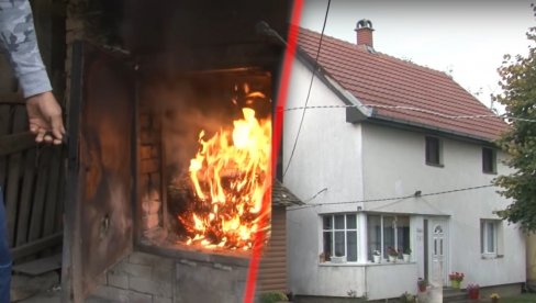 ZA ČETIRI GODINE UŠTEDEO 7.000 EVRA: Draganov izum greje za 20 evra mesečno - minus 10, a u 400 kvadrata plus 25 (VIDEO) ZA ČETIRI GODINE UŠTEDEO 7.000 EVRA: Draganov izum greje za 20 evra mesečno - minus 10, a u 400 kvadrata plus 25 (VIDEO)