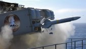 POLJSKA SE OPASNO NAORUŽAVA: Kupuje rakete dugog dometa od SAD za 735 miliona dolara POLJSKA SE OPASNO NAORUŽAVA: Kupuje rakete dugog dometa od SAD za 735 miliona dolara