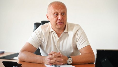 Компанија Milco d.o.o исплаћује једнократну помоћ запосленима: Радници уз плату добијају и 300 марака Компанија Milco d.o.o исплаћује једнократну помоћ запосленима: Радници уз плату добијају и 300 марака