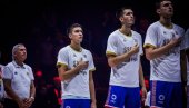 SRBIJA VEĆ PREŽALJENA! Orlovi ostaju bez medalje na Mundobasketu?