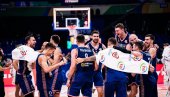 MA KAKAV JOKIĆ! Boša Tanjević grmi: Nikada nisam video ovakvu Srbiju MA KAKAV JOKIĆ! Boša Tanjević grmi: Nikada nisam video ovakvu Srbiju