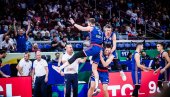 SRBIJA JE MOJ FAVORIT ZA ZLATO Legendarni Argentinac o Mundobasketu