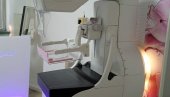 PREDSEDNIK SAOPŠTIO VAŽNU VEST: Evo koje opštine Srbije dobijaju mamografe PREDSEDNIK SAOPŠTIO VAŽNU VEST: Evo koje opštine Srbije dobijaju mamografe