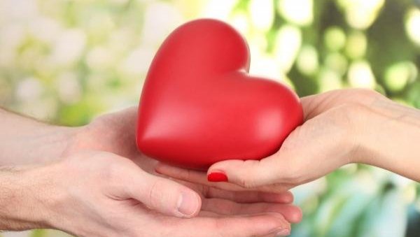 СВЕТСКИ ДАН ДОБРОЧИНСТВА: Моћ промене која почива у нашим рукама СВЕТСКИ ДАН ДОБРОЧИНСТВА: Моћ промене која почива у нашим рукама