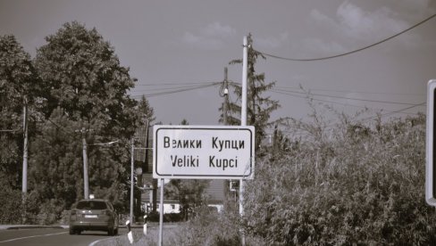 SRBIN SPASAO NEMCA, A ONDA GA JE DECENIJAMA KASNIJE LEČILA NJEGOVA UNUKA: Nestvarna priča iz Drugog svetskog rata SRBIN SPASAO NEMCA, A ONDA GA JE DECENIJAMA KASNIJE LEČILA NJEGOVA UNUKA: Nestvarna priča iz Drugog svetskog rata
