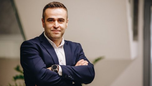 U MOZZARTU SU ZAPOSLENI NA PRVOM MESTU: Dodatno zdravstveno osiguranje, kraća radna nedelja, a lista benefita stalno se širi U MOZZARTU SU ZAPOSLENI NA PRVOM MESTU: Dodatno zdravstveno osiguranje, kraća radna nedelja, a lista benefita stalno se širi