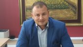 СКУПШТИНА ИЗАБРАЛА НОВОГ МИНИСТРА ПРИВРЕДЕ: На челу министарства Слободан Цветковић СКУПШТИНА ИЗАБРАЛА НОВОГ МИНИСТРА ПРИВРЕДЕ: На челу министарства Слободан Цветковић