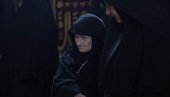 USNULA MATI TEOKTISTA, IGUMANIJA MANASTIRA USPENJA BOGORODICE U ĐAKOVICI: U srcu nosila kandilo vere
